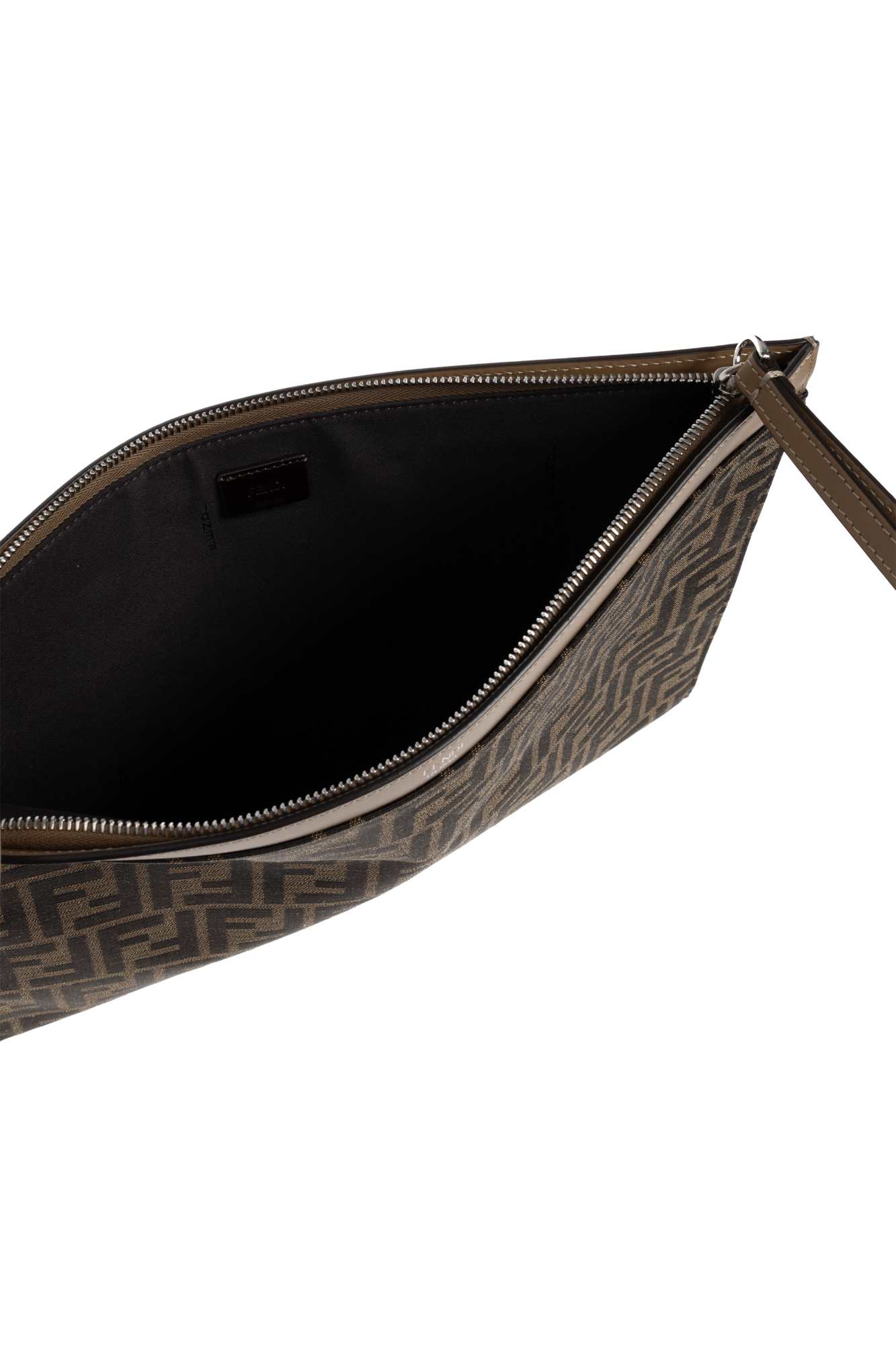 Fendi Handheld pouch | Men's | Vitkac
